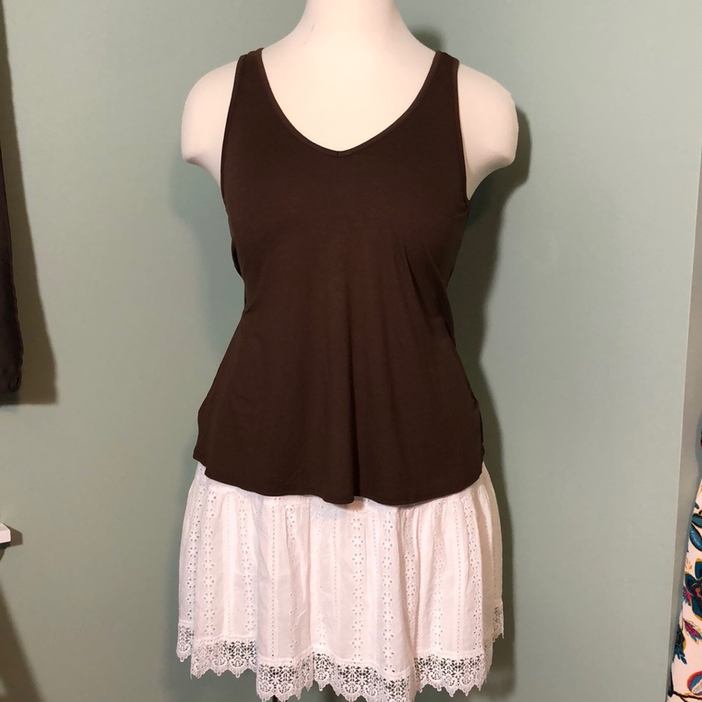 Old navy 3pk NWT Tank Tops